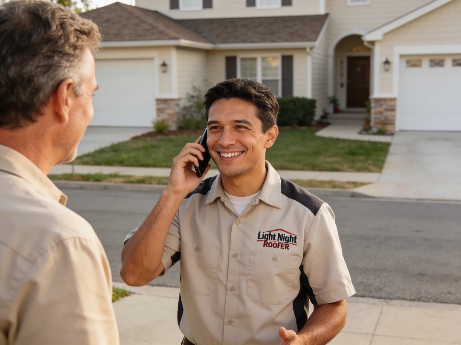 Emergency Roof Repair Odell, NE FAQs